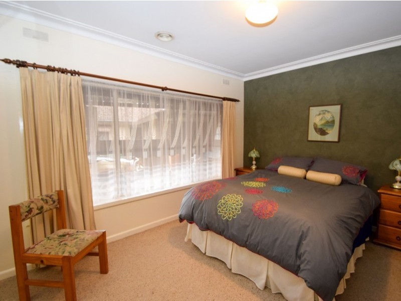 14 Hogan Street, Wangaratta VIC 3677