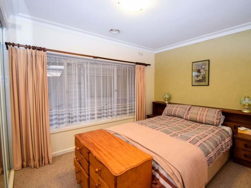 14 Hogan Street, Wangaratta VIC 3677