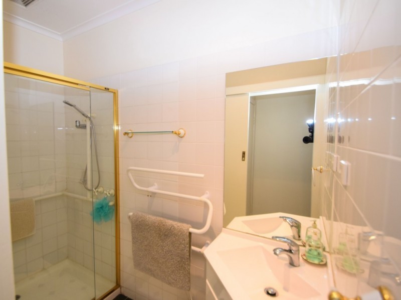 14 Hogan Street, Wangaratta VIC 3677