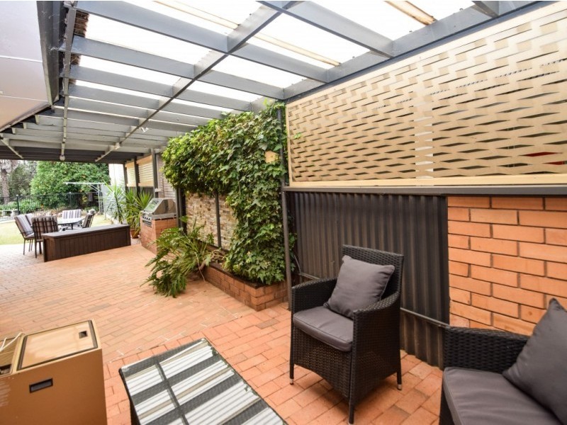 14 Hogan Street, Wangaratta VIC 3677