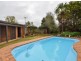 14 Hogan Street, Wangaratta VIC 3677
