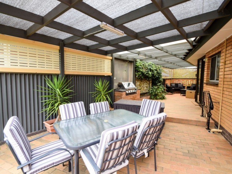 14 Hogan Street, Wangaratta VIC 3677