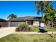 29 Logan Drive, Wangaratta VIC 3677