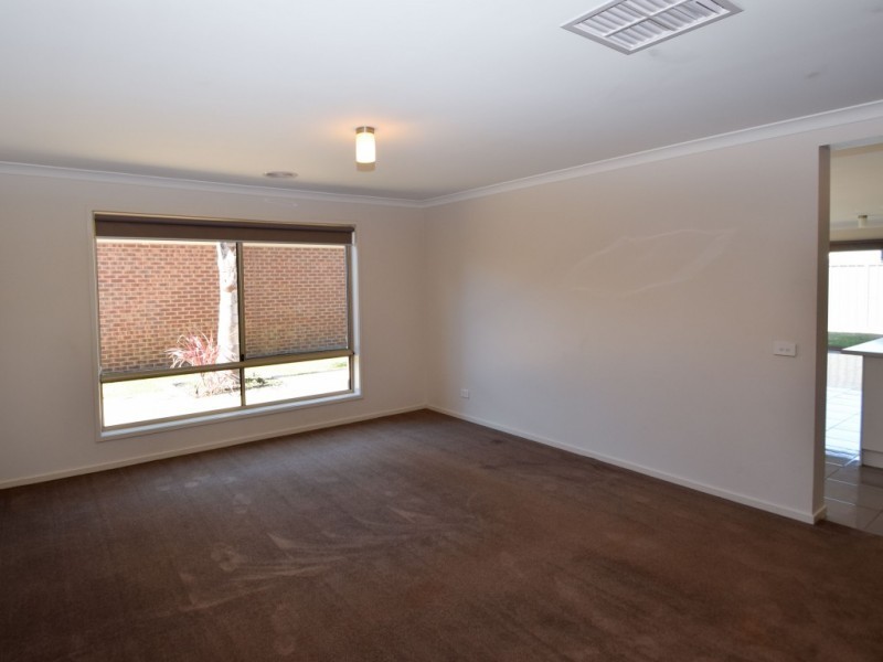 29 Logan Drive, Wangaratta VIC 3677