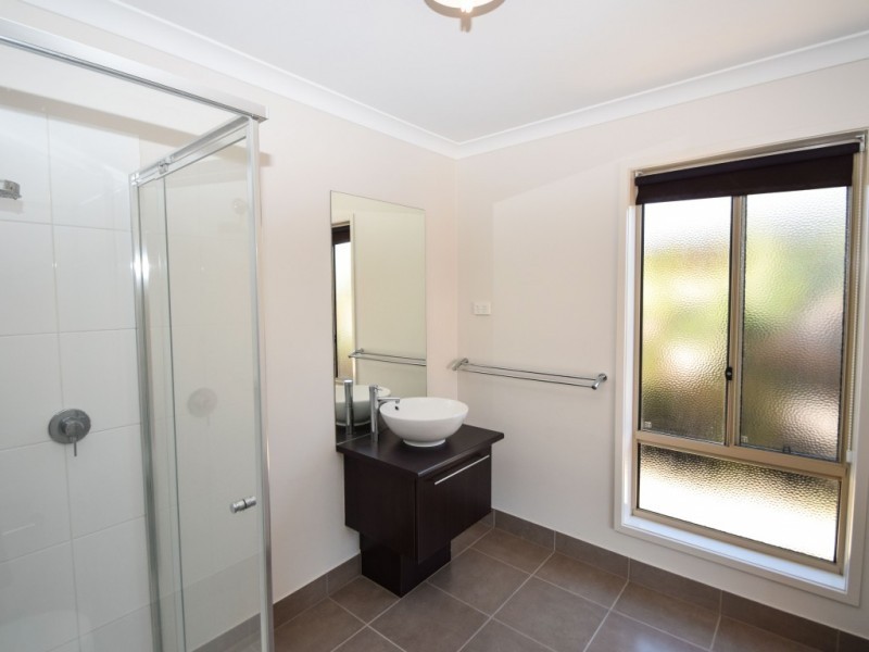 29 Logan Drive, Wangaratta VIC 3677