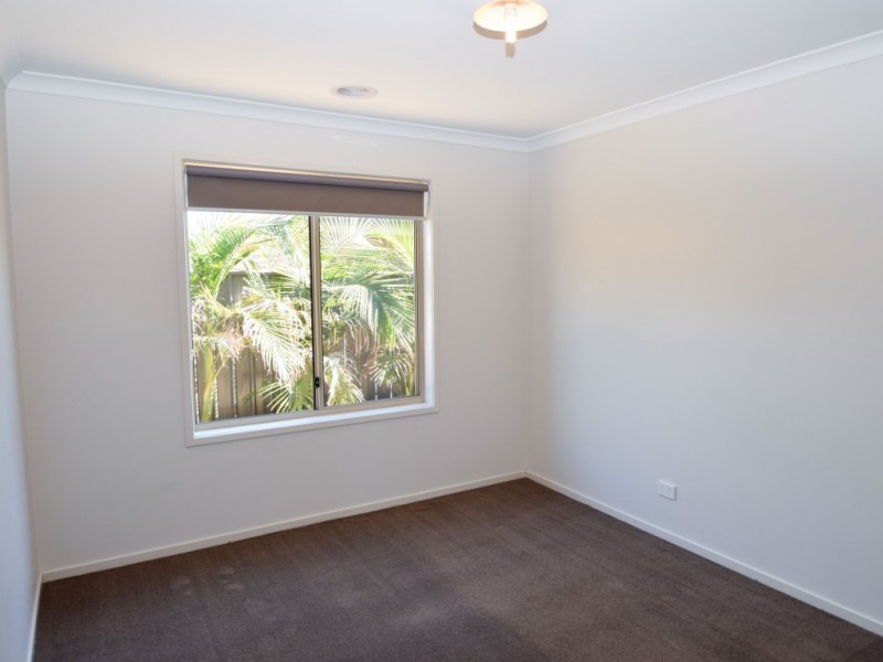 29 Logan Drive, Wangaratta VIC 3677