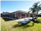 29 Logan Drive, Wangaratta VIC 3677