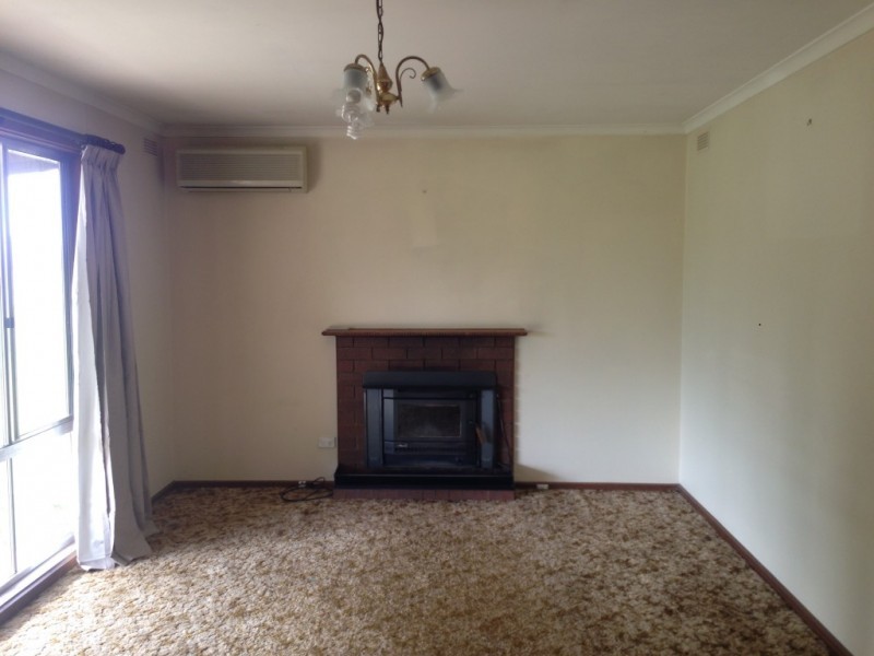 1480 Oxley Flats Road, Milawa VIC 3678