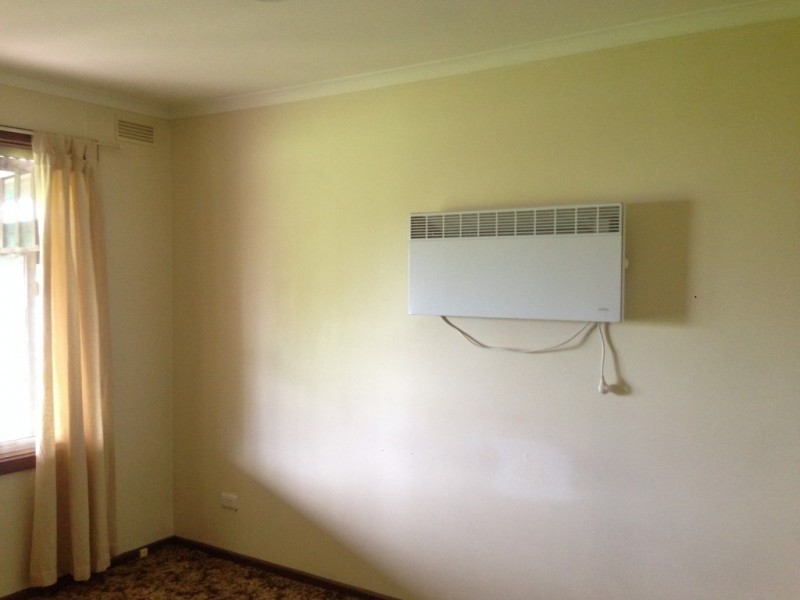 1480 Oxley Flats Road, Milawa VIC 3678