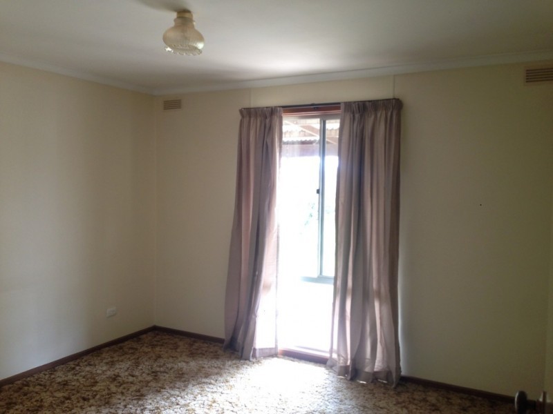 1480 Oxley Flats Road, Milawa VIC 3678