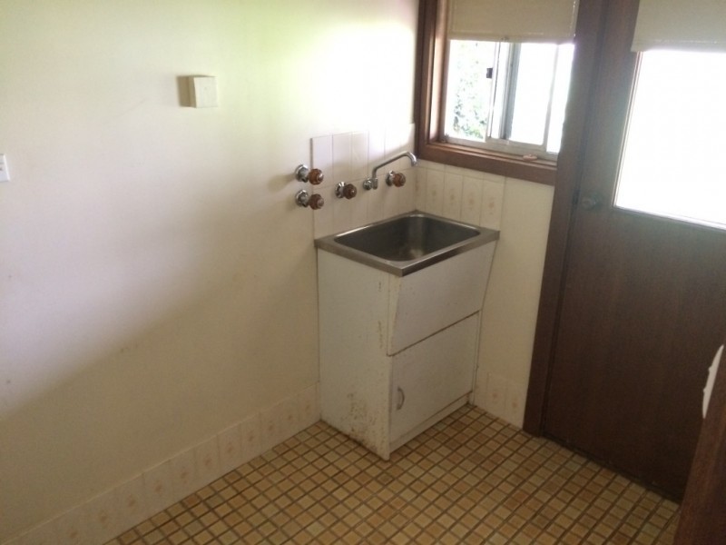 1480 Oxley Flats Road, Milawa VIC 3678