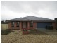 10 Garfish Court, Wangaratta VIC 3677