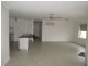10 Garfish Court, Wangaratta VIC 3677