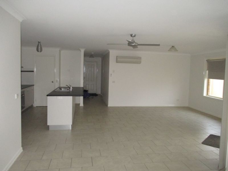 10 Garfish Court, Wangaratta VIC 3677