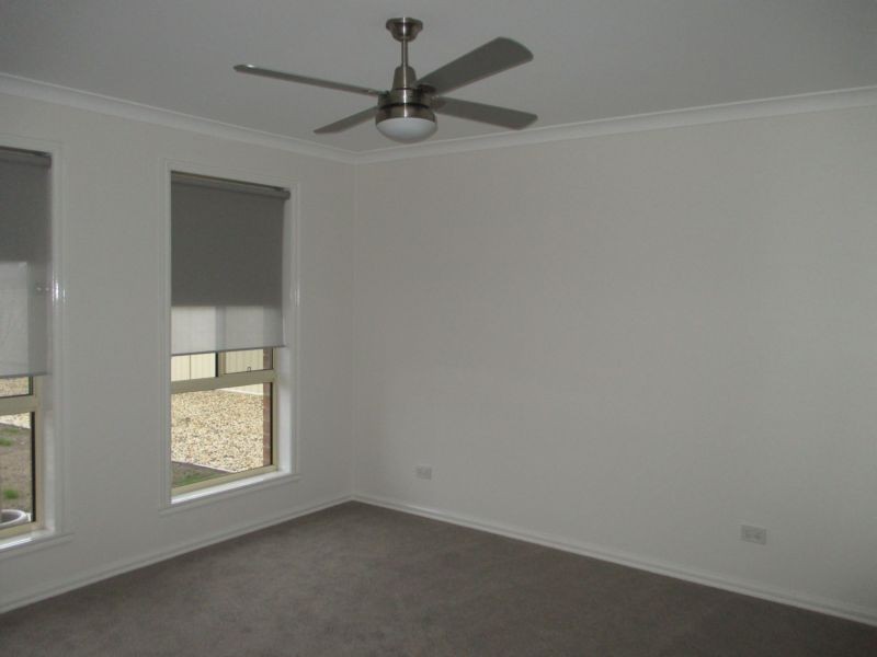 10 Garfish Court, Wangaratta VIC 3677