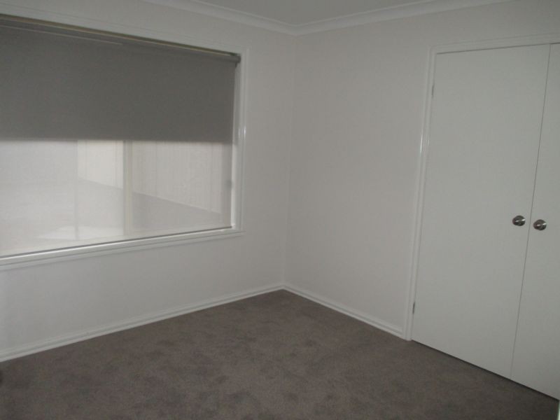 10 Garfish Court, Wangaratta VIC 3677