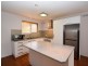 4/5 Evans Street, Wangaratta VIC 3677