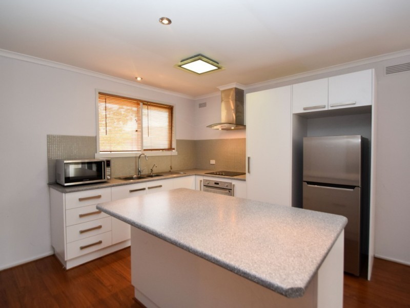 4/5 Evans Street, Wangaratta VIC 3677