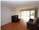 4/5 Evans Street, Wangaratta VIC 3677