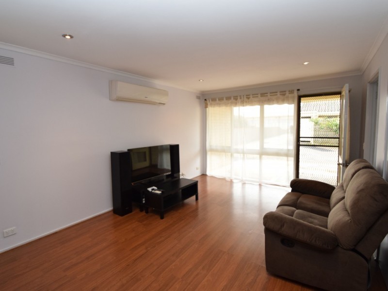 4/5 Evans Street, Wangaratta VIC 3677