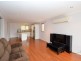4/5 Evans Street, Wangaratta VIC 3677