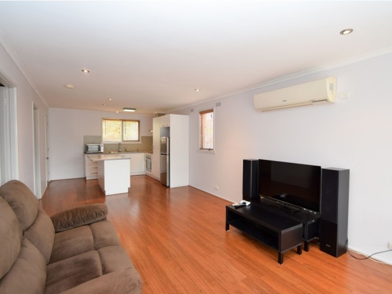 4/5 Evans Street, Wangaratta VIC 3677