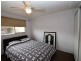 4/5 Evans Street, Wangaratta VIC 3677