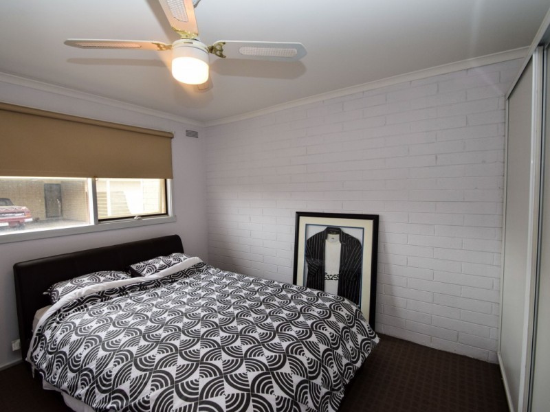 4/5 Evans Street, Wangaratta VIC 3677