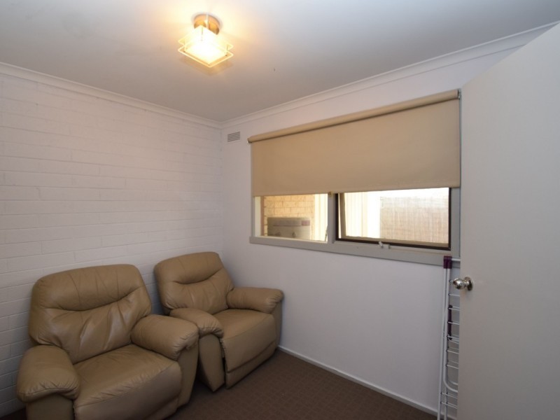 4/5 Evans Street, Wangaratta VIC 3677