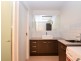 4/5 Evans Street, Wangaratta VIC 3677