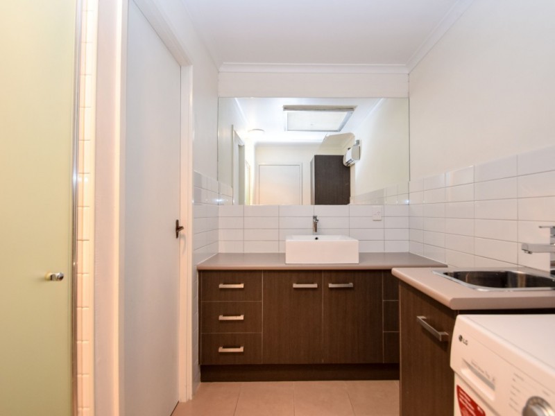 4/5 Evans Street, Wangaratta VIC 3677