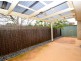 4/5 Evans Street, Wangaratta VIC 3677