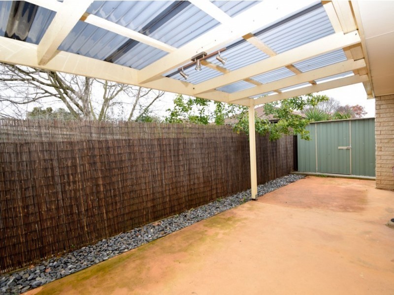 4/5 Evans Street, Wangaratta VIC 3677