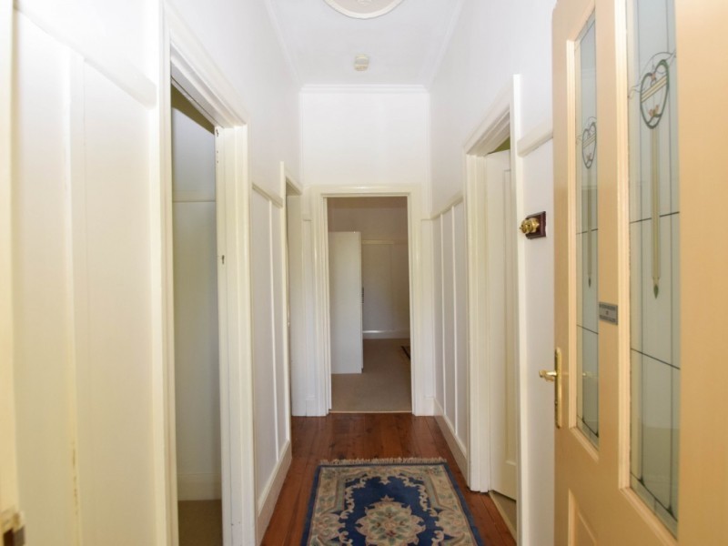 4 Phillips Street, Wangaratta VIC 3677