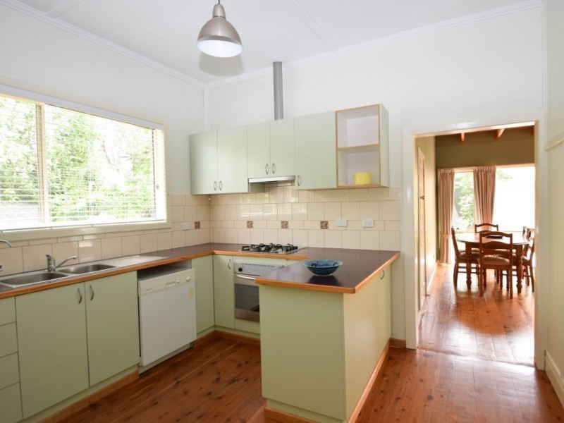 4 Phillips Street, Wangaratta VIC 3677