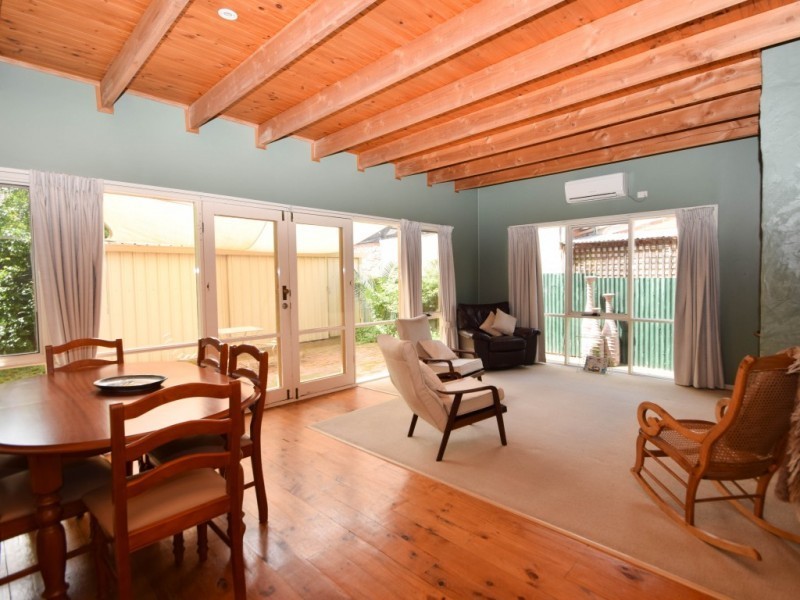 4 Phillips Street, Wangaratta VIC 3677