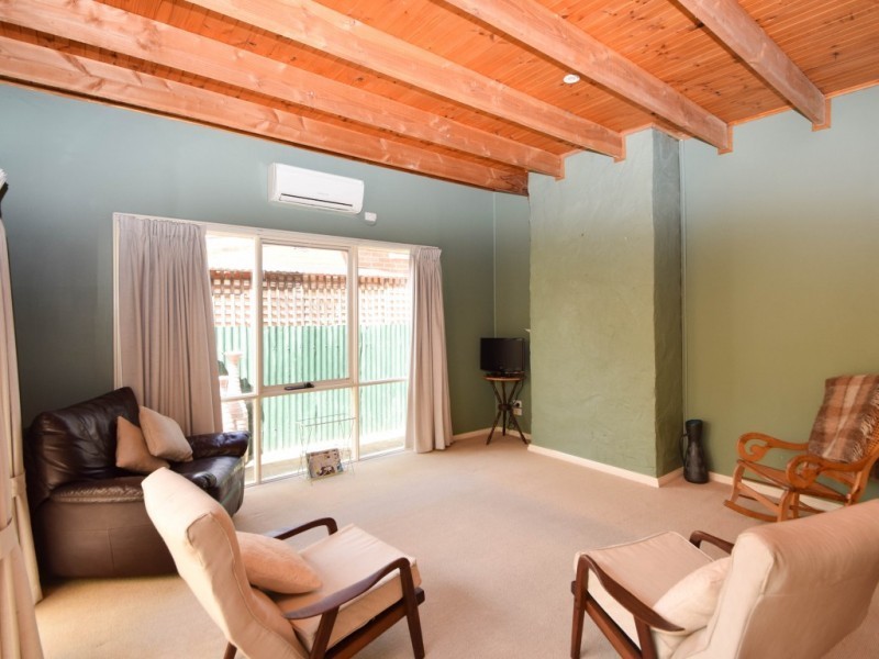 4 Phillips Street, Wangaratta VIC 3677