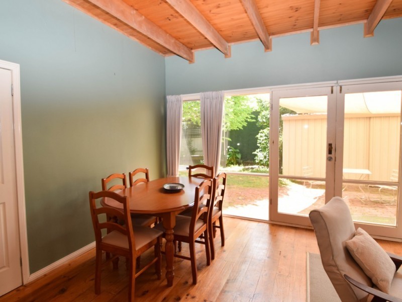 4 Phillips Street, Wangaratta VIC 3677