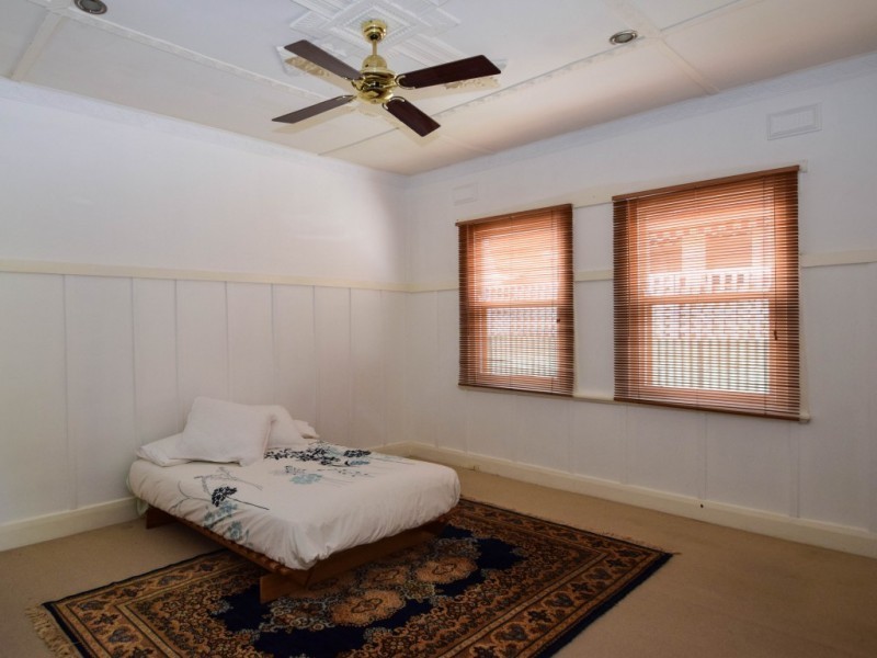 4 Phillips Street, Wangaratta VIC 3677