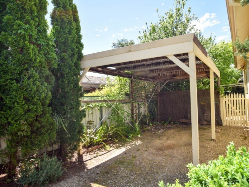 4 Phillips Street, Wangaratta VIC 3677