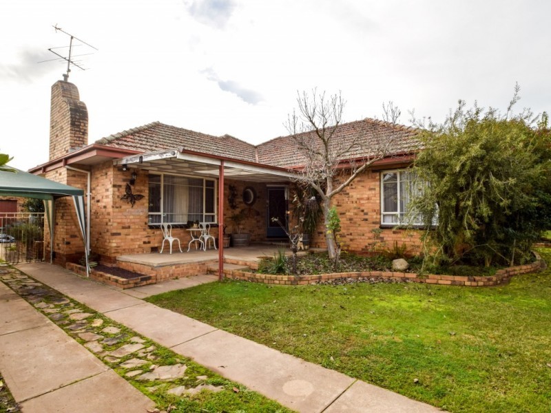 24 Steane Street, Wangaratta VIC 3677