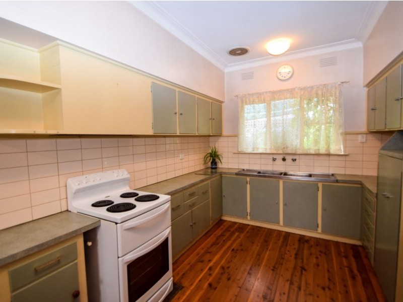 24 Steane Street, Wangaratta VIC 3677