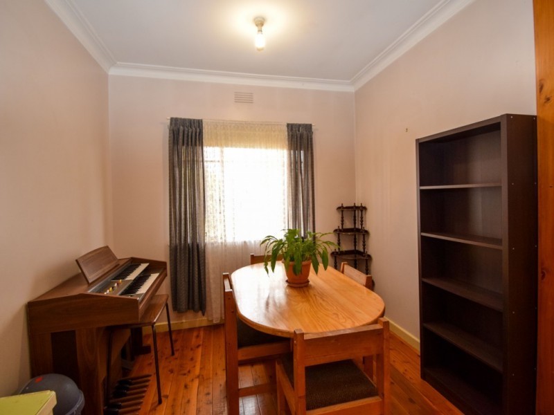 24 Steane Street, Wangaratta VIC 3677