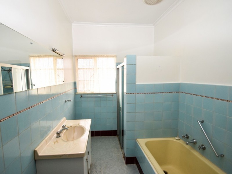 24 Steane Street, Wangaratta VIC 3677