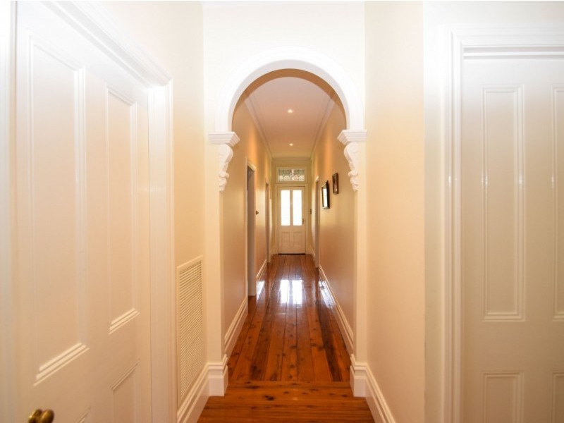 20 Gray Street, Wangaratta VIC 3677