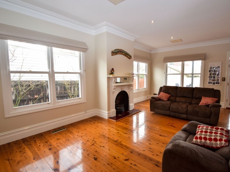 20 Gray Street, Wangaratta VIC 3677