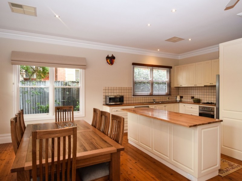 20 Gray Street, Wangaratta VIC 3677