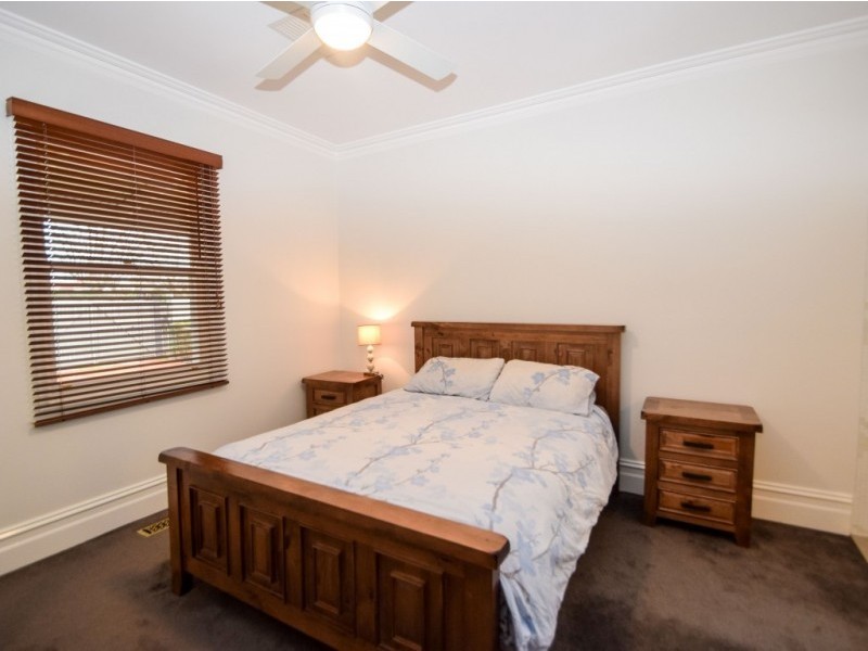 20 Gray Street, Wangaratta VIC 3677