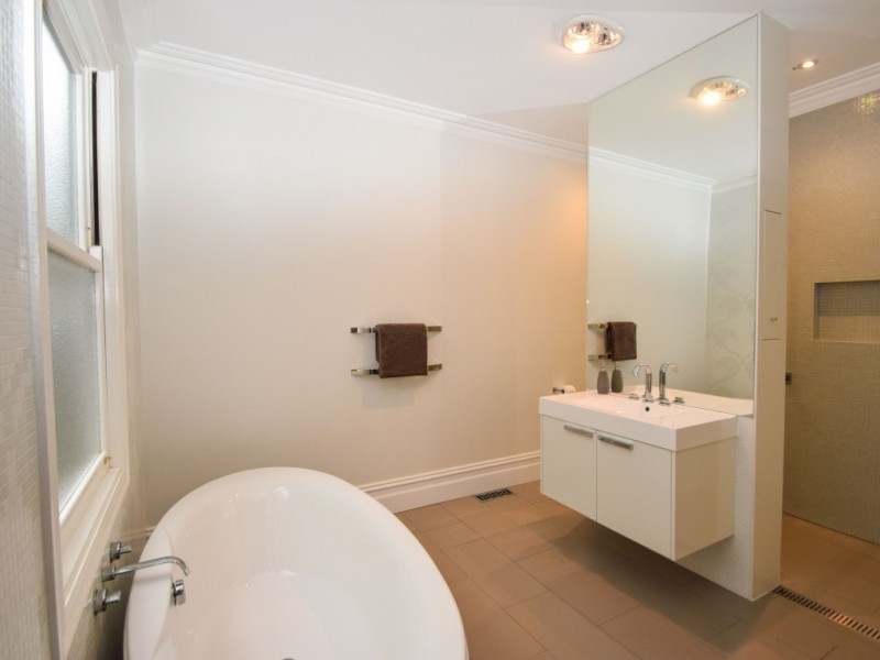 20 Gray Street, Wangaratta VIC 3677