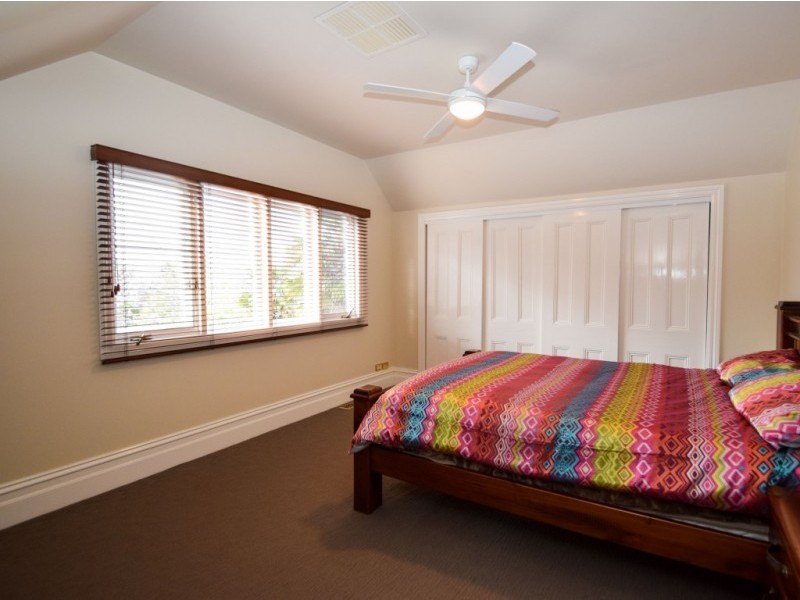 20 Gray Street, Wangaratta VIC 3677